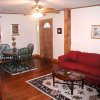 B2 Living Room